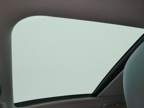 Certified 2025 Hyundai Tucson Limited FWD image 20