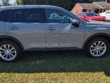 Used 2024 Honda CR-V EX-L image 3