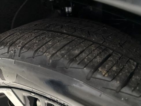 Used 2024 Hyundai Sonata SEL image 41