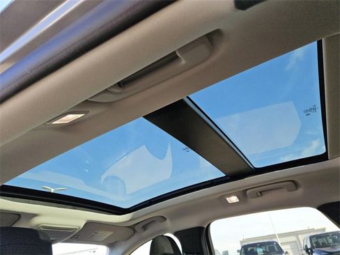 New 2026 Ford Escape Active image 26