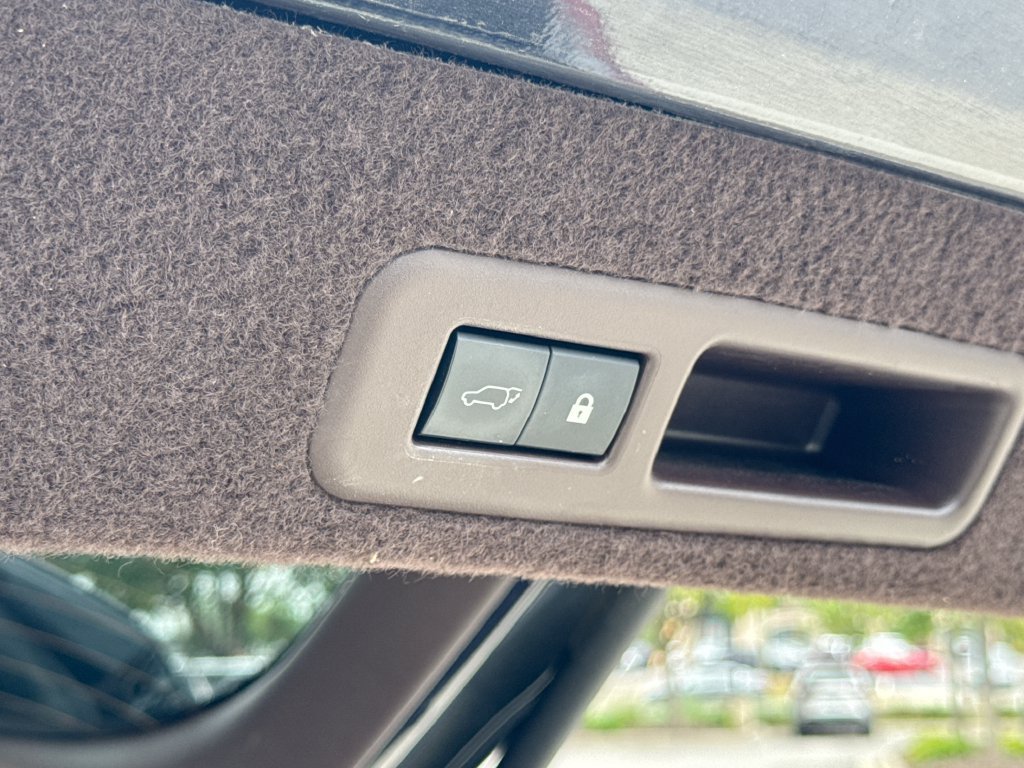 Used 2020 Lexus RX 350 FWD w/ Premium Package image 34