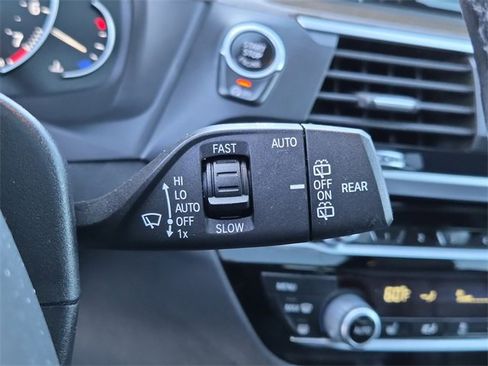 Used 2019 BMW X3 sDrive30i image 26