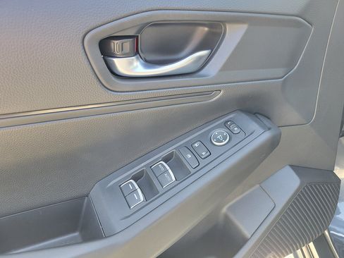 Used 2023 Honda Accord LX image 18