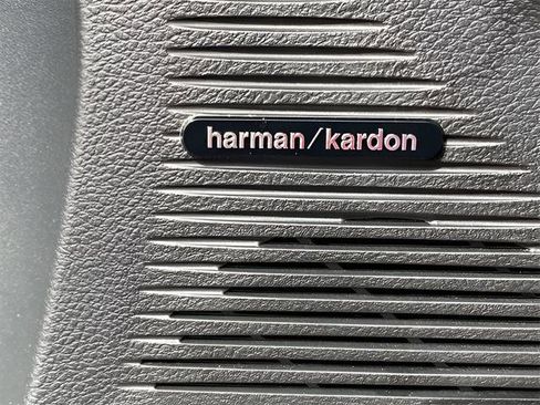 Used 2018 Dodge Challenger SRT Demon image 20