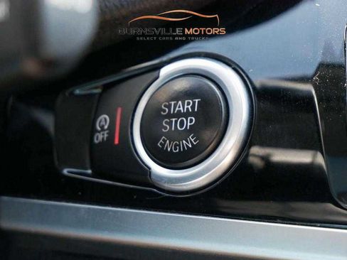 Used 2017 BMW X3 xDrive28i image 28