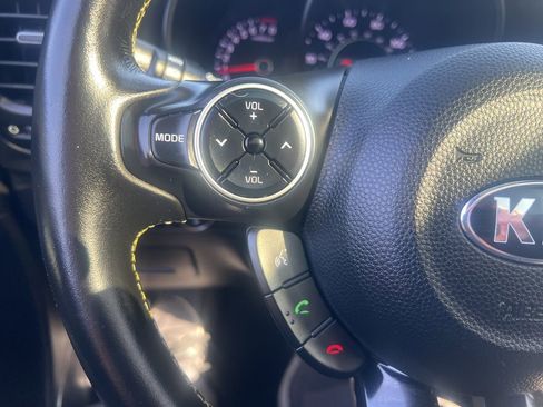 Used 2014 Kia Soul + w/ Primo Package image 61