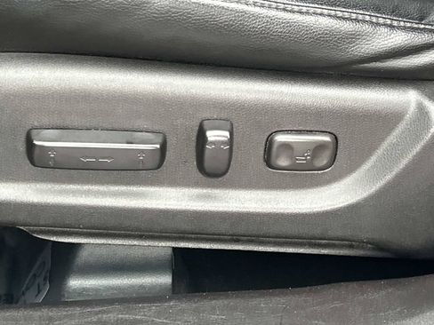 Used 2018 Acura RDX AWD image 27