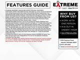 Used 2017 Jeep Renegade Latitude image 2