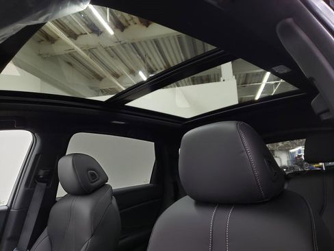 New 2026 Acura RDX Base image 9