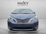 Used 2017 Toyota Sienna XLE image 5
