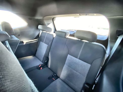 New 2026 GMC Acadia Elevation w/ LPO, Floor Liner Package image 35