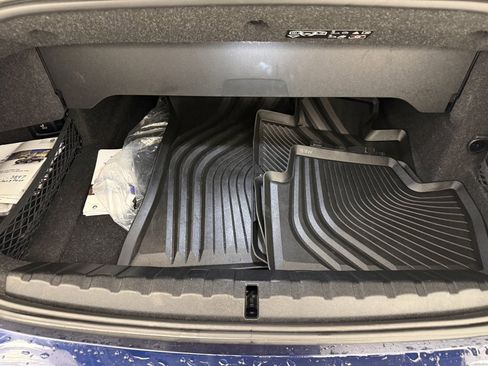 Used 2023 BMW 440i xDrive M440i xDrive w/ Premium Package image 25