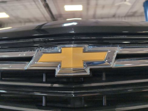 Used 2022 Chevrolet Equinox LT image 31