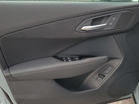 New 2026 Audi Q3 quattro 2.0T AWD/4WD image 19