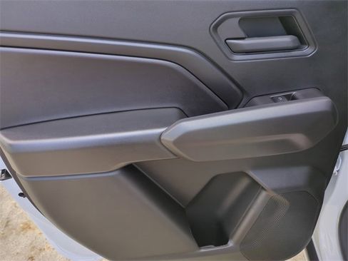 New 2026 Chevrolet Colorado Trail Boss image 10