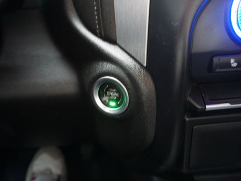 Used 2021 GMC Sierra 1500 Elevation image 25