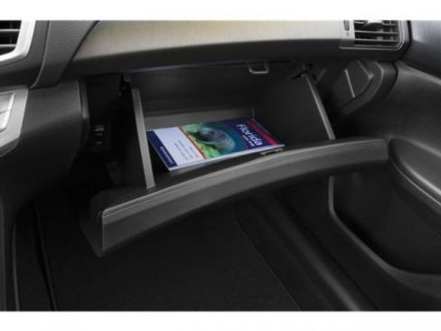 Used 2015 Honda Accord EX-L image 16