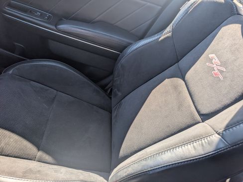 Used 2016 Dodge Charger R/T image 25