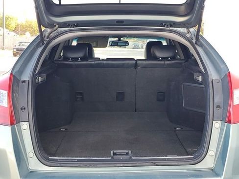 Used 2011 Honda Crosstour EX-L image 8