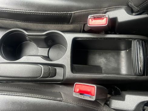 Used 2022 Buick Encore Preferred w/ Safety Package image 26