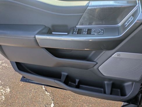 Used 2023 Ford F150 XLT w/ Equipment Group 302A High image 8