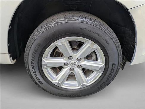 Used 2009 Toyota Highlander 2WD image 21