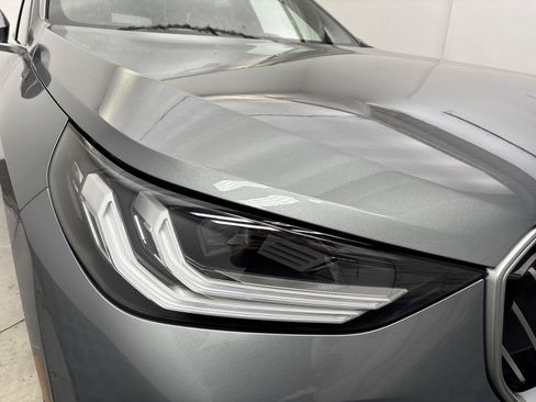 New 2026 BMW X3 xDrive30i w/ Premium Package AWD/4WD image 18