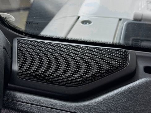 Used 2022 Jeep Wrangler Unlimited Rubicon image 20