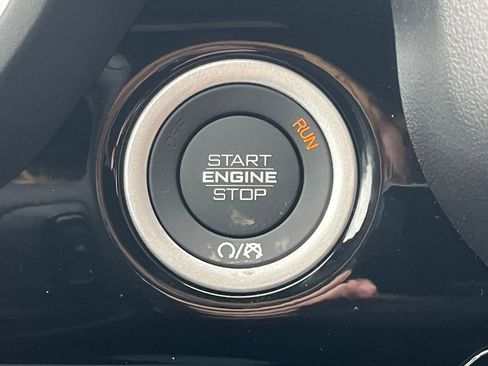 New 2026 RAM 1500 Laramie image 14