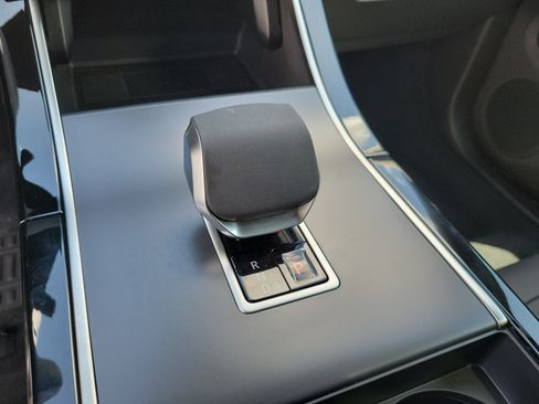 Used 2026 Land Rover Range Rover Evoque S AWD/4WD image 25