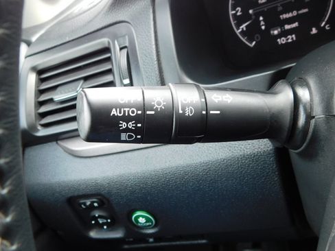 Used 2025 Honda Ridgeline RTL image 34