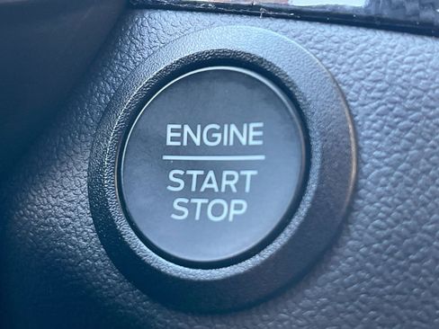 Used 2025 Ford Escape ST-Line w/ Equipment Group 301A image 15