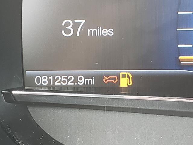 Used 2018 Ford Explorer XLT w/ Equipment Group 202A AWD/4WD image 27