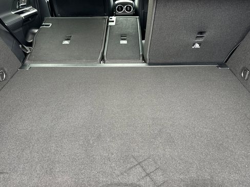 New 2026 Mercedes-Benz GLA 250 250 image 15