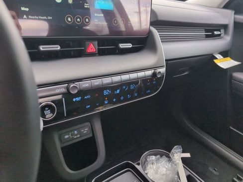 New 2026 Hyundai Ioniq 5 SE image 22