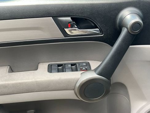Used 2011 Honda CR-V EX image 13
