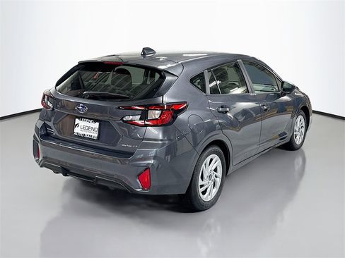 Used 2024 Subaru Impreza 2.0i image 7