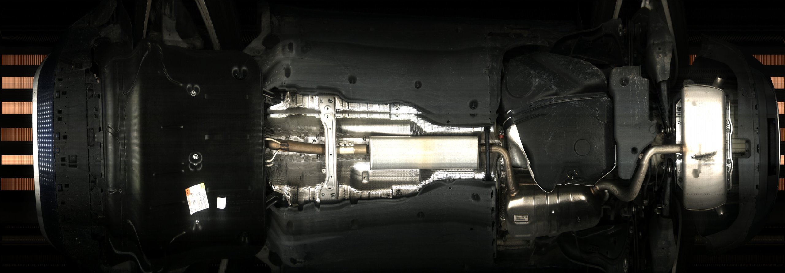 Certified 2022 Audi A3 2.0T Premium FWD image 35