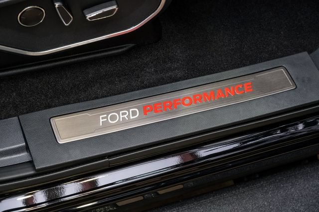 Used 2026 Ford F150 Raptor w/ Equipment Group 803A Raptor R AWD/4WD image 69