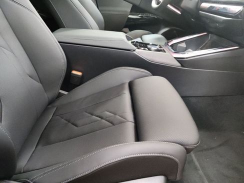 New 2026 BMW X3 xDrive30 w/ Premium Package image 29