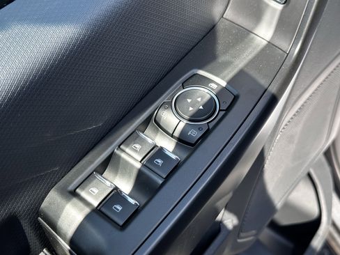 New 2025 Ford F150 STX w/ Equipment Group 200A image 5