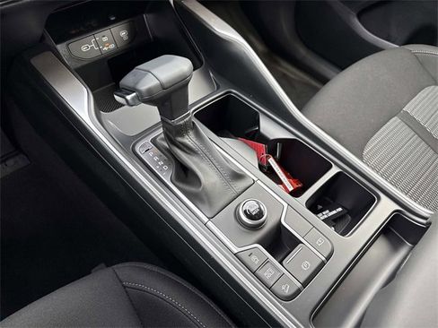 New 2026 Kia Sorento LX image 24