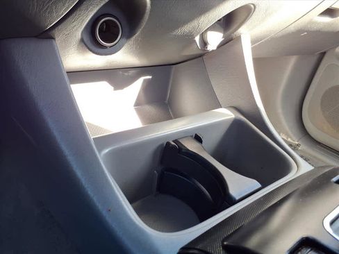 Used 2008 Toyota Tacoma 2WD Access Cab image 16