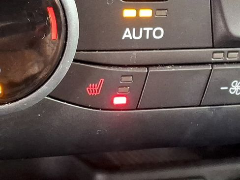 Certified 2022 Ford Bronco Sport Outer Banks w/ Tech Package image 24