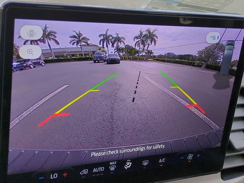 New 2025 Ford Transit 350 XL image 20