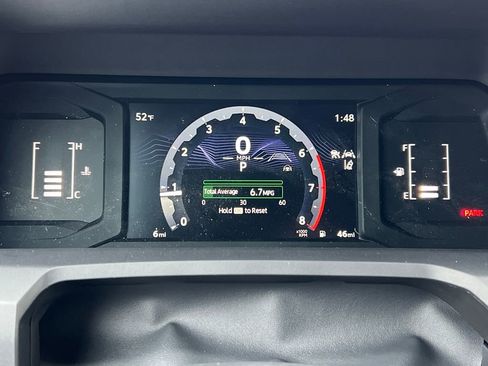 New 2026 Toyota Tacoma SR5 image 14