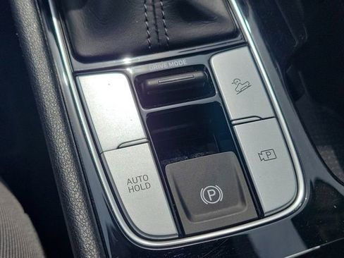 Used 2022 Hyundai Santa Cruz SE FWD image 28