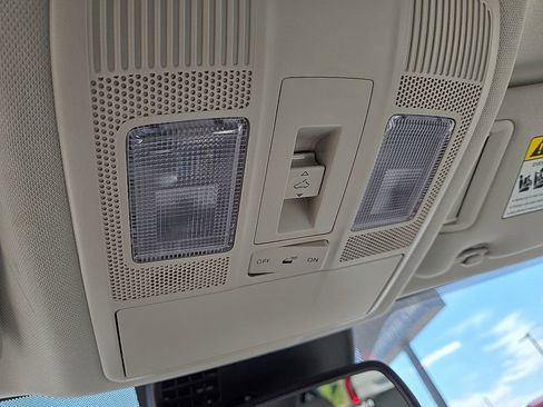 New 2025 MAZDA CX-5 AWD 2.5 S w/ Preferred Package image 30