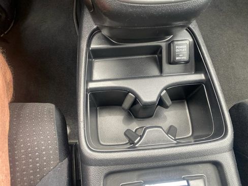 Used 2013 Honda CR-V EX image 41