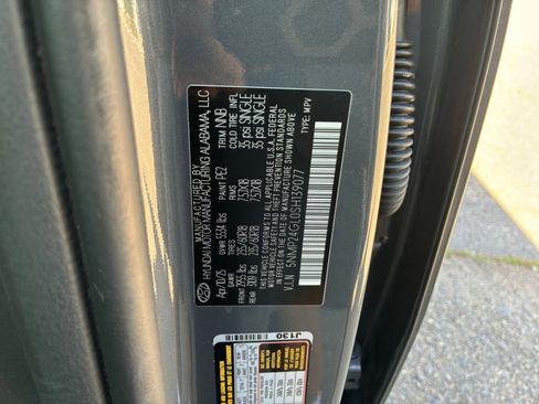 Used 2025 Hyundai Santa Fe SEL image 32